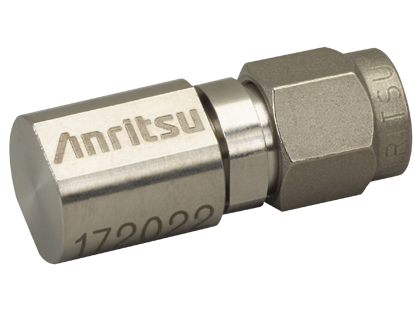 Image of K210