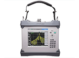 Anritsu PIM Master MW82119B