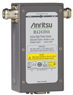 MA24104Asm.jpg