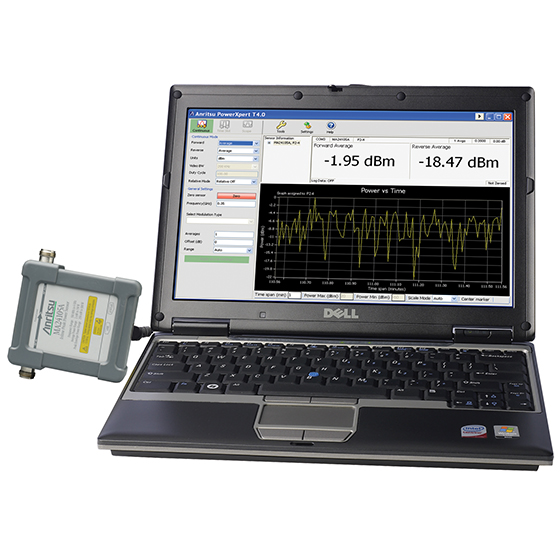 ma24105a-laptop