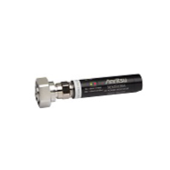 MA25100A RF Power Indicator