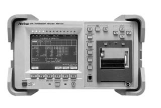 md6420a.jpg
