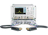 VectorStar Broadband VNA ME7838/AX/EX/D/G