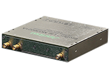 EcoSyn Lite