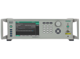 Anritsu Anritsu MG3694B 40GHz RF Micro-Ondes Signal Générateur W/ en Option 1B 