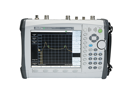セール割引 SK55138◆Anritsu/アンリツ MU110001A バッテリ/AC電源モジュール【返品保証なし】