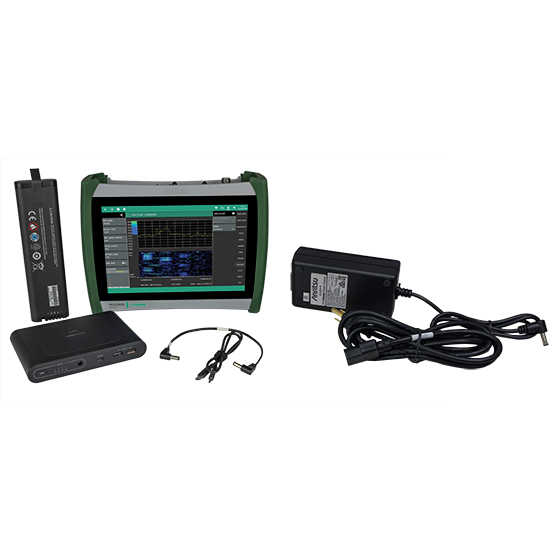 Site Master MS2085A and MS2089A | Anritsu Asia Pacific