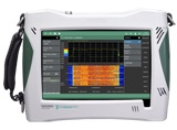 Field Master Pro™ MS2090A