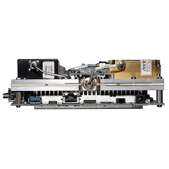ms27200a