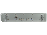 Anritsu Remote Spectrum Monitor MS2720xA