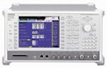 mt8820b-front.jpg