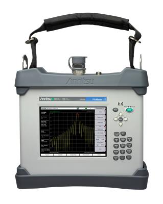MW82119B.jpg