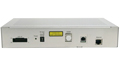 mw9087.jpg