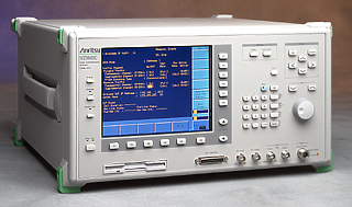 WIPMT8801C.jpg