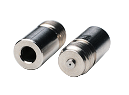 01-103 Soldering Fixtures