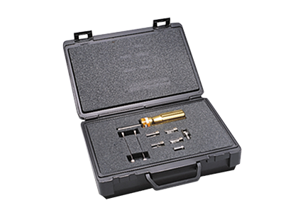 Sparkplug Torquing Kit 01-105A