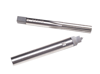 01-108 Drill Tap Kit