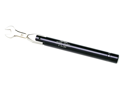 Torque wrench 01-201
