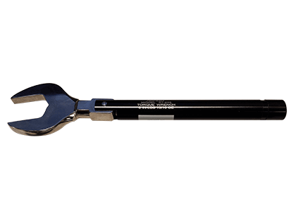 01-203  Torque Wrench