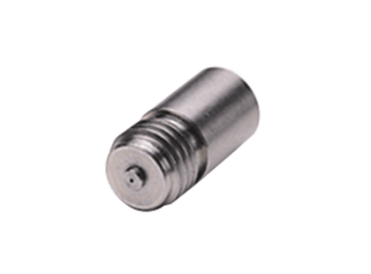 Soldering Fixture 01-303