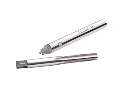 Drill and Tap Set 01-304