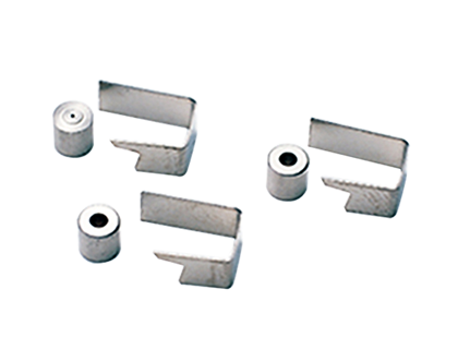 Soldering Fixture for V100 Glass Beads 01-306