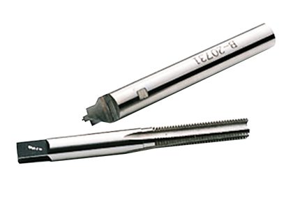 Drill and Tap Set 01-308