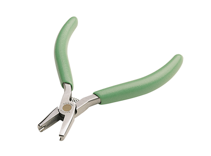 01-501 Pliers