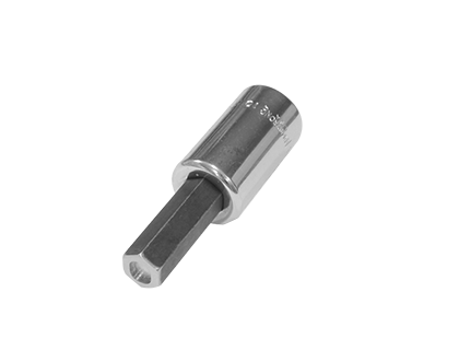 Part of the 01-105A "Sparkplug Torquing Kit"