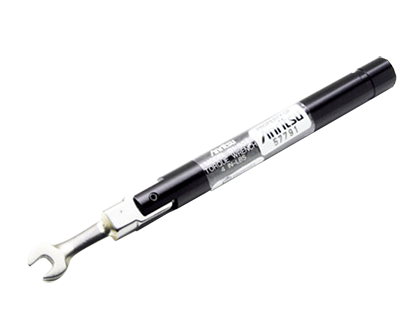 W1-6mm Torque Wrench 01-504
