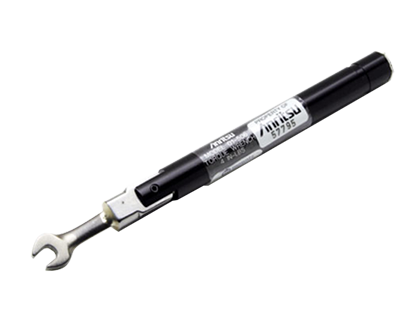 W1-7mm Torque Wrench 01-506