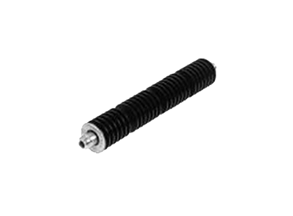 1010-121 attenuator