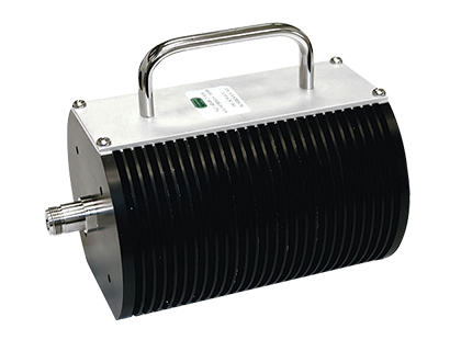 Attenuator 101-127-R