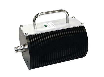 Attenuator 1010-128-R