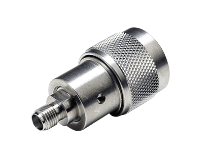 1091-27-R adapter