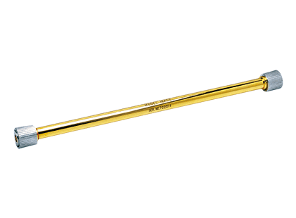 18/19 Series airlines