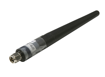 2000-1030-R portable antenna