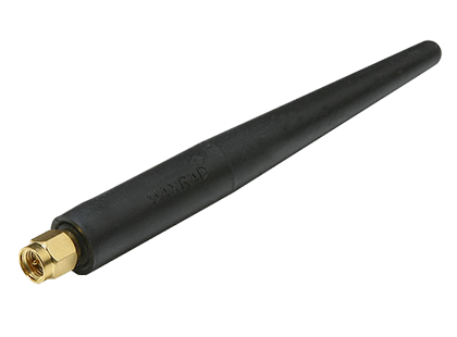 2000-1031-R portable antenna