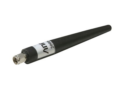 2000-1032-r Portable Antenna