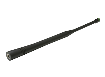 2000-1035-R