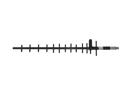 Antenna 2000-1416-R