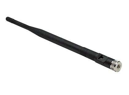 2000-1473-R