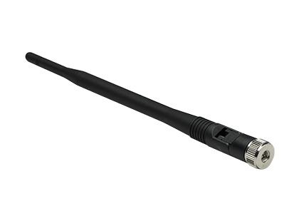 2000-1474-r Portable  Antenna