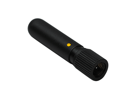 2000-1475-R