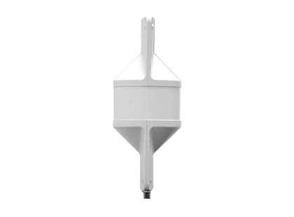 2000-1616 Omni  Directional Antenna
