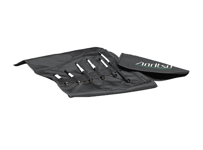 Antenna Kit 2000-1636-R | Anritsu America