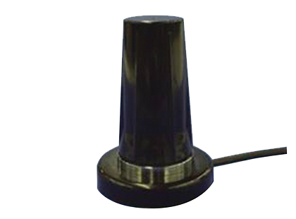 2000-1645-R Magnet Mount Antenna