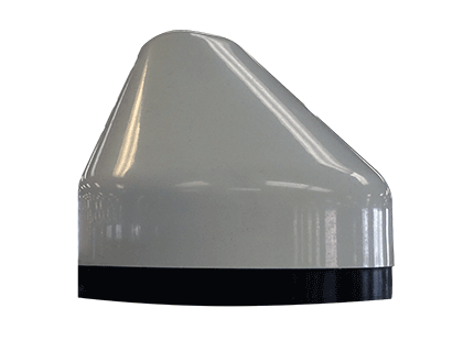 2000-1647-R Mag Mount Broadband Antenna
