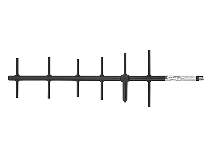 2000-1659-r Antenna