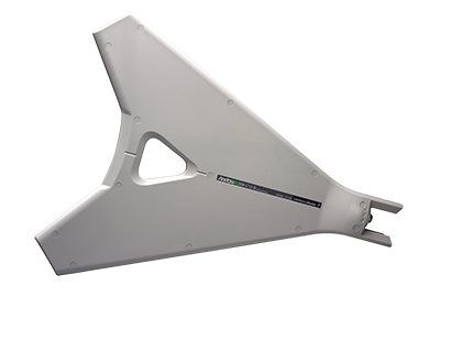 2000-1715-r Directional Antenna